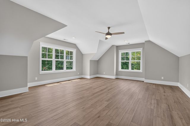 9469 Old Salem Way NW, Calabash, NC 28467