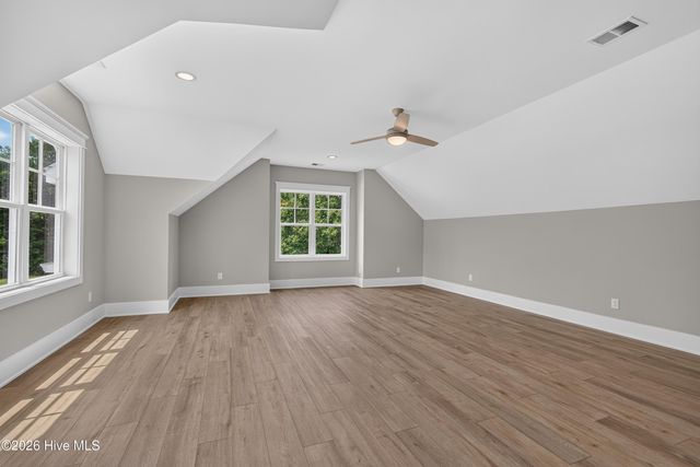 9469 Old Salem Way NW, Calabash, NC 28467