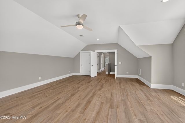 9469 Old Salem Way NW, Calabash, NC 28467