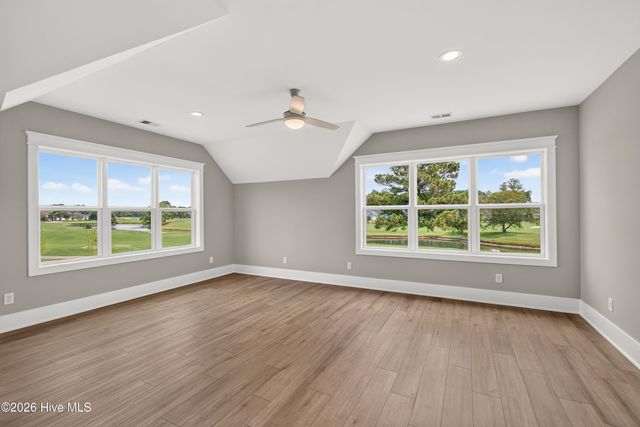 9469 Old Salem Way NW, Calabash, NC 28467