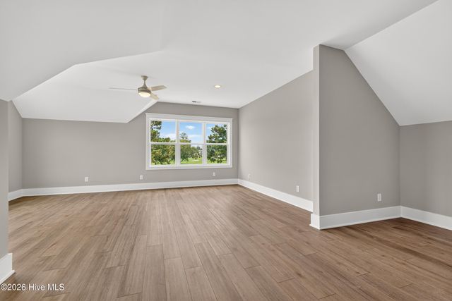 9469 Old Salem Way NW, Calabash, NC 28467