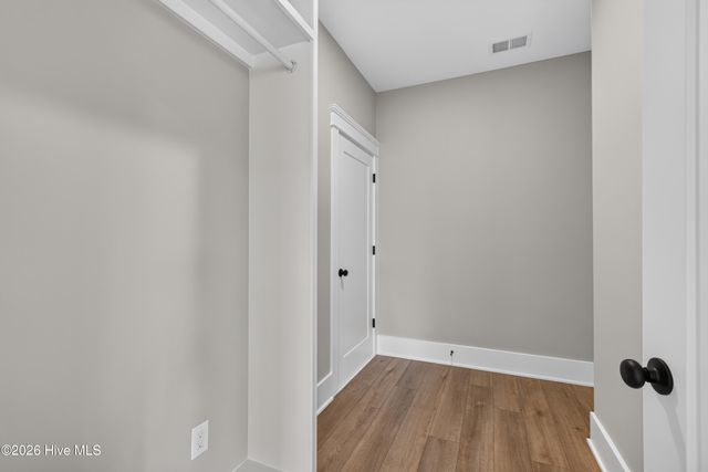 9469 Old Salem Way NW, Calabash, NC 28467