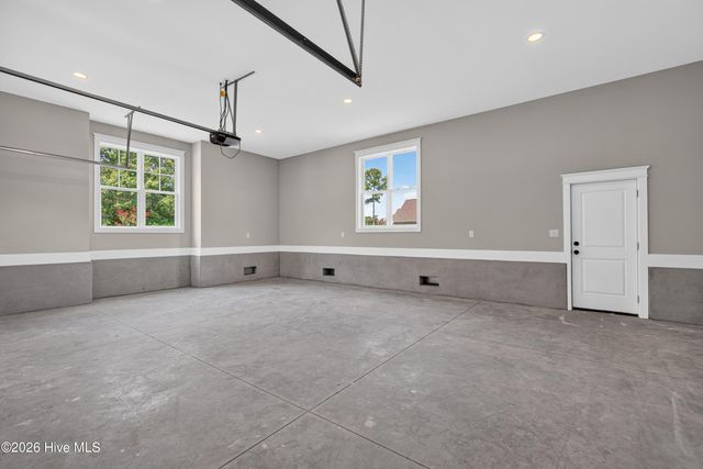9469 Old Salem Way NW, Calabash, NC 28467