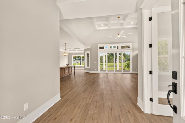 9469 Old Salem Way NW, Calabash, NC 28467