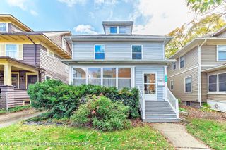 1319 W Michigan Avenue, Lansing, MI 48915