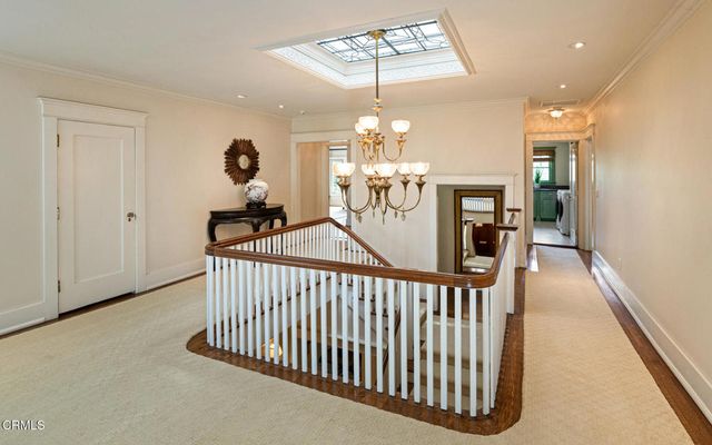 1295 S Oakland Avenue, Pasadena, CA 91106