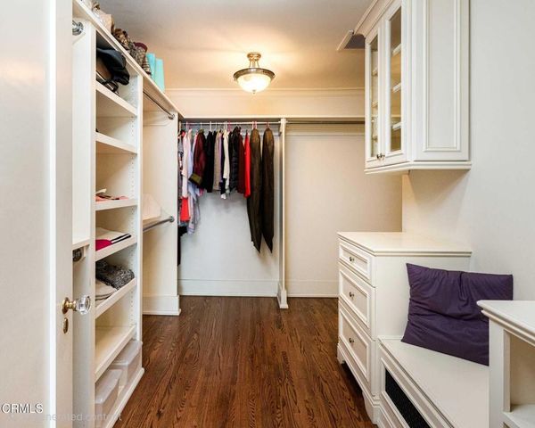 1295 S Oakland Avenue, Pasadena, CA 91106