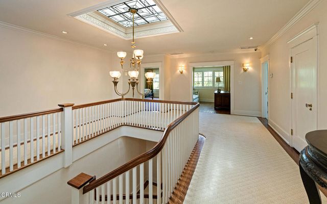 1295 S Oakland Avenue, Pasadena, CA 91106