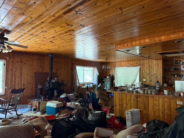 2494 Jumpoff Joe Creek Road, Grants Pass, OR 97526
