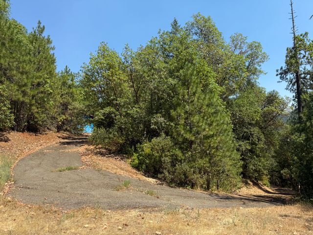 2494 Jumpoff Joe Creek Road, Grants Pass, OR 97526