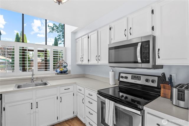 4817 76th Street NE #42, Marysville, WA 98270