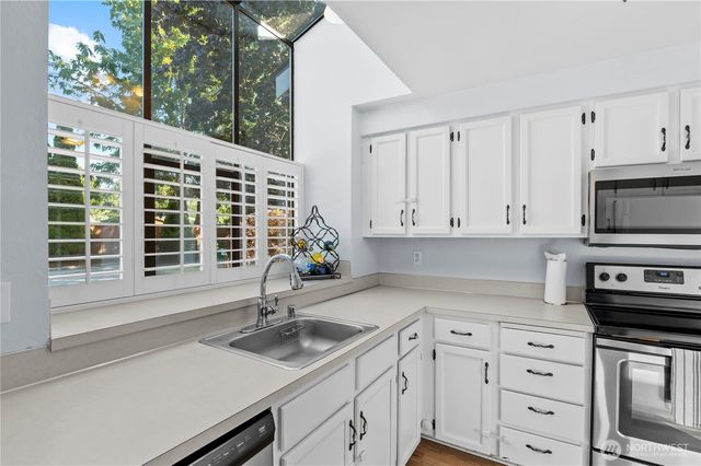 4817 76th Street NE #42, Marysville, WA 98270