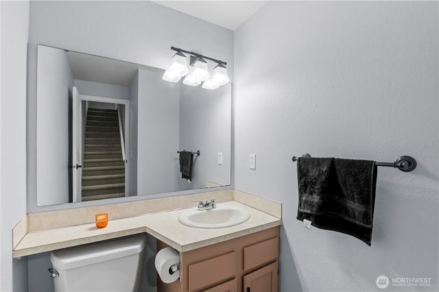 4817 76th Street NE #42, Marysville, WA 98270