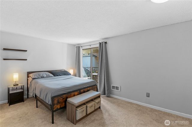 4817 76th Street NE #42, Marysville, WA 98270