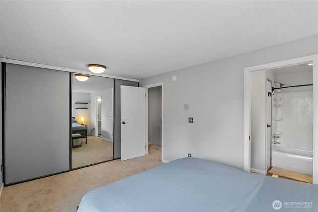 4817 76th Street NE #42, Marysville, WA 98270