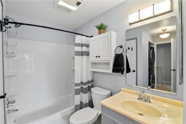 4817 76th Street NE #42, Marysville, WA 98270