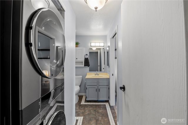 4817 76th Street NE #42, Marysville, WA 98270