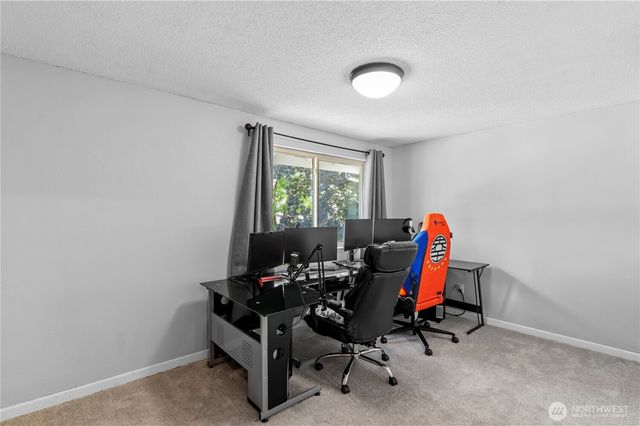 4817 76th Street NE #42, Marysville, WA 98270