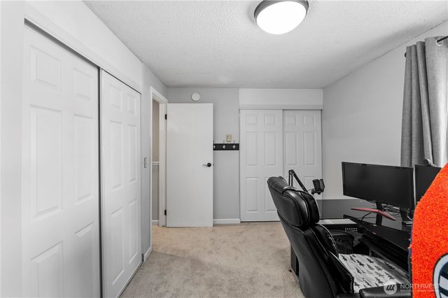 4817 76th Street NE #42, Marysville, WA 98270