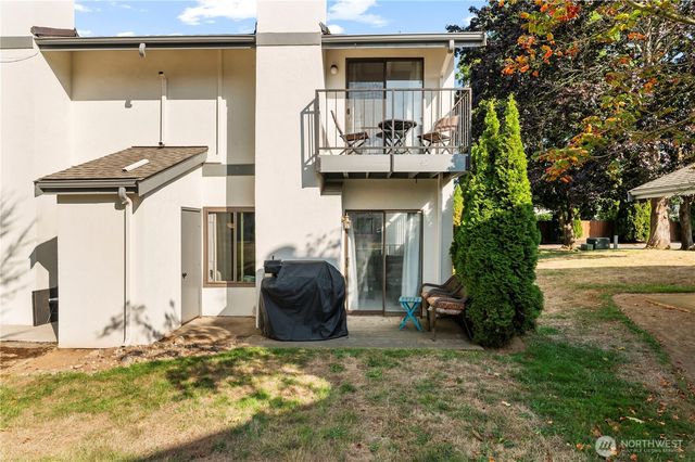 4817 76th Street NE #42, Marysville, WA 98270