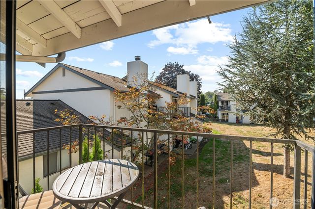 4817 76th Street NE #42, Marysville, WA 98270