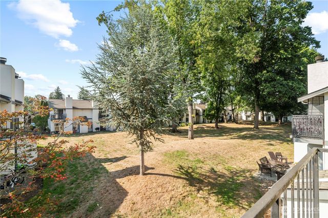 4817 76th Street NE #42, Marysville, WA 98270