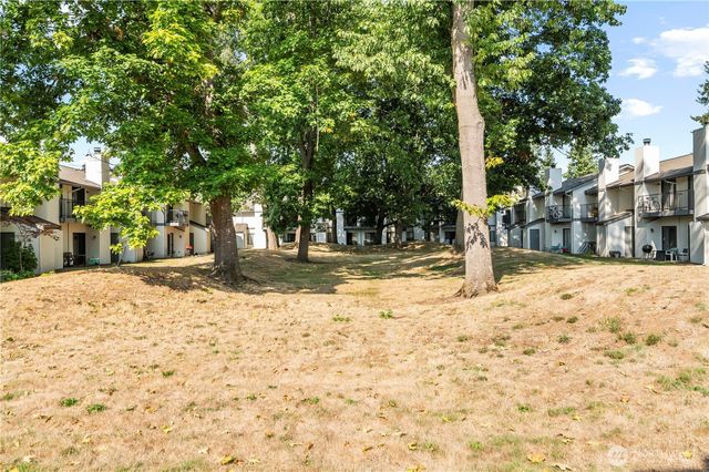 4817 76th Street NE #42, Marysville, WA 98270