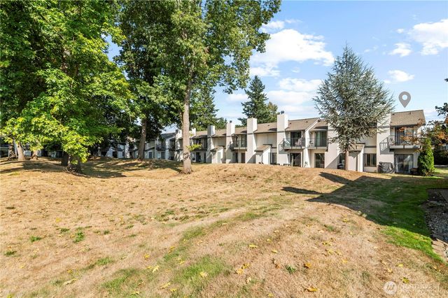 4817 76th Street NE #42, Marysville, WA 98270