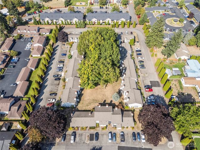 4817 76th Street NE #42, Marysville, WA 98270