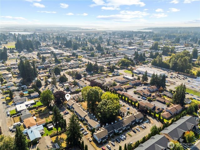 4817 76th Street NE #42, Marysville, WA 98270