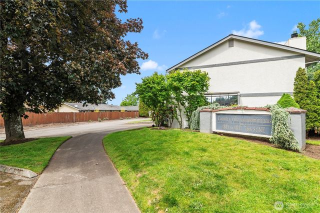 4817 76th Street NE #42, Marysville, WA 98270