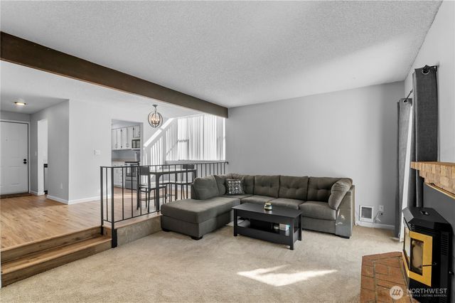 4817 76th Street NE #42, Marysville, WA 98270