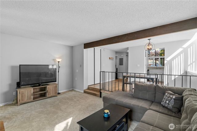 4817 76th Street NE #42, Marysville, WA 98270