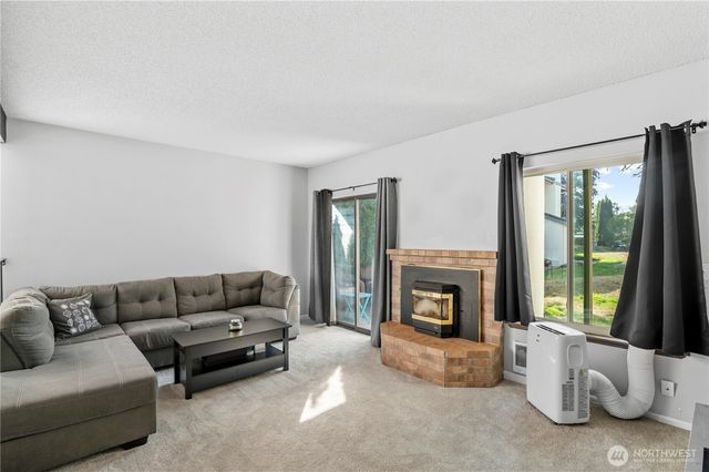 4817 76th Street NE #42, Marysville, WA 98270