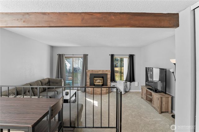 4817 76th Street NE #42, Marysville, WA 98270