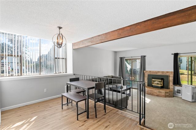 4817 76th Street NE #42, Marysville, WA 98270