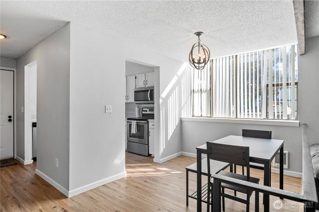 4817 76th Street NE #42, Marysville, WA 98270