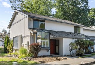 4817 76th Street NE #42, Marysville, WA 98270