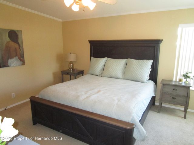 14390 Midfield Street 1, Brooksville, FL 34613