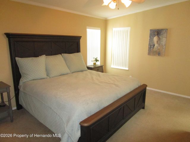 14390 Midfield Street 1, Brooksville, FL 34613