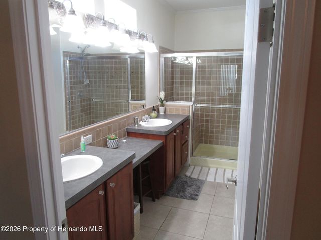 14390 Midfield Street 1, Brooksville, FL 34613
