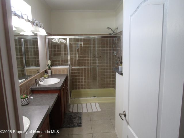 14390 Midfield Street 1, Brooksville, FL 34613