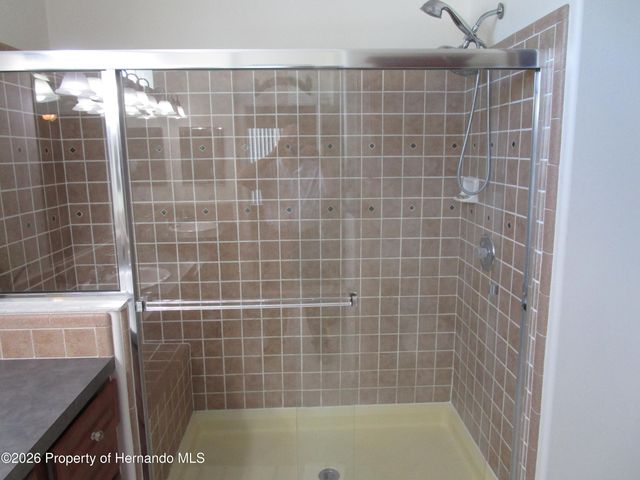 14390 Midfield Street 1, Brooksville, FL 34613