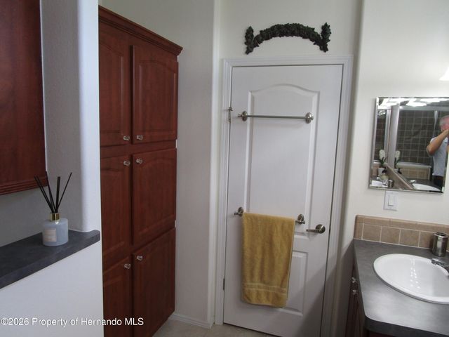 14390 Midfield Street 1, Brooksville, FL 34613