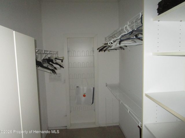 14390 Midfield Street 1, Brooksville, FL 34613