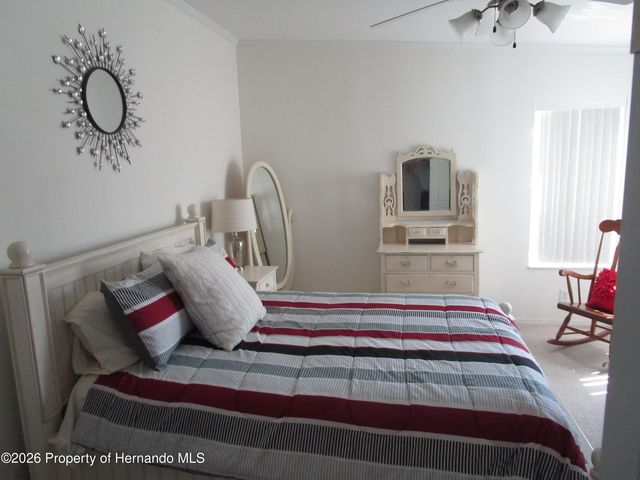 14390 Midfield Street 1, Brooksville, FL 34613