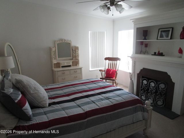 14390 Midfield Street 1, Brooksville, FL 34613