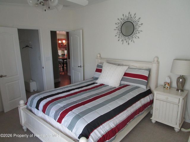 14390 Midfield Street 1, Brooksville, FL 34613