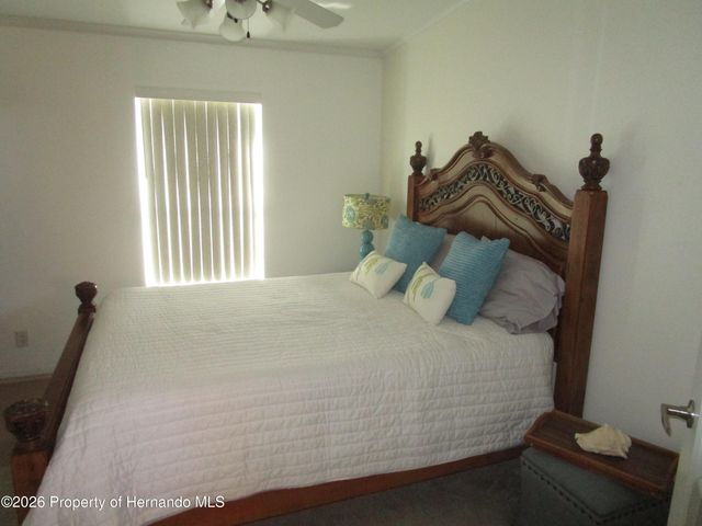 14390 Midfield Street 1, Brooksville, FL 34613