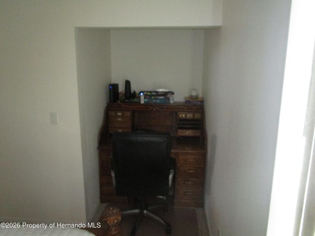 14390 Midfield Street 1, Brooksville, FL 34613